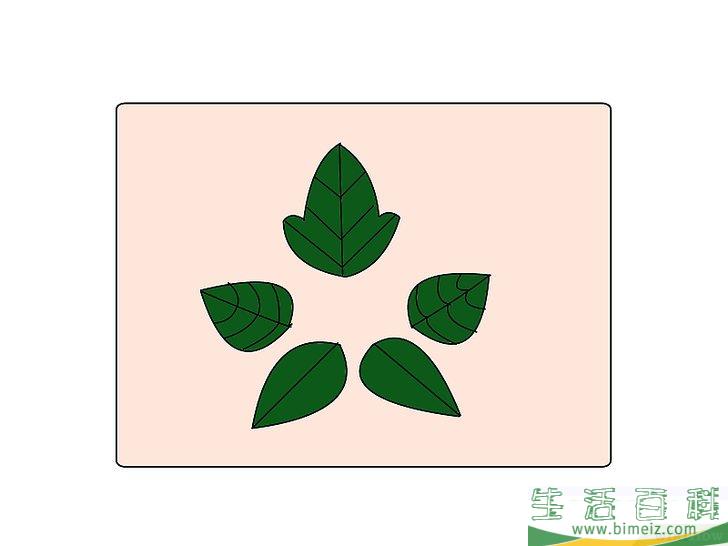 怎么制作香味蜡烛