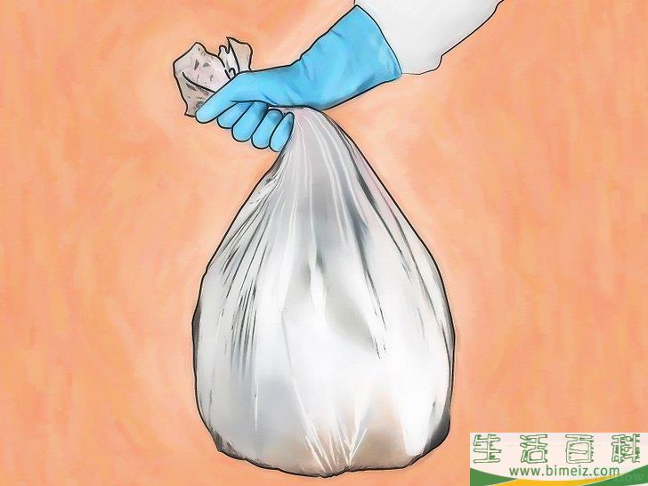 怎么摆脱大黄蜂