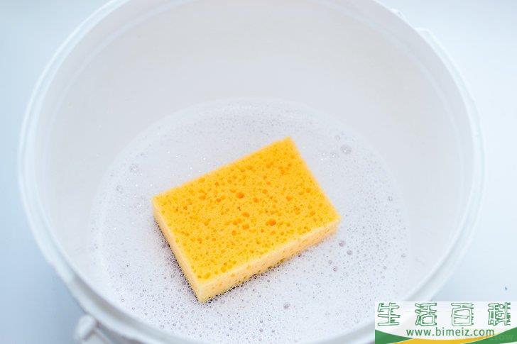 怎么清洁窗户