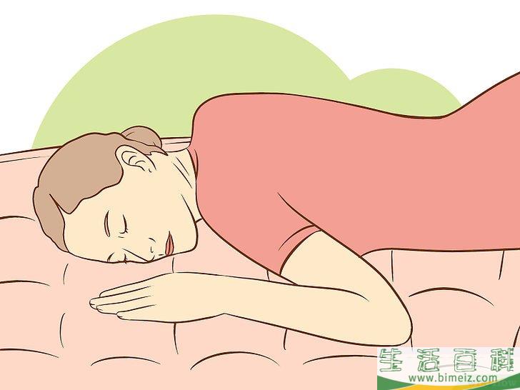 怎么选购一个床垫