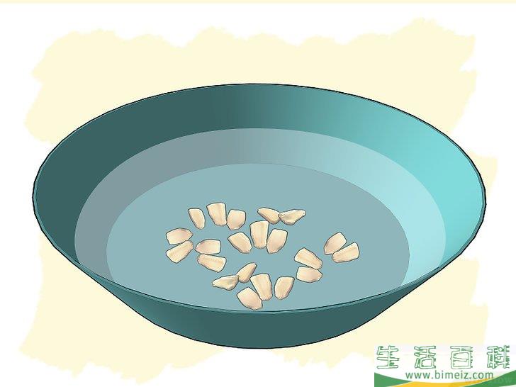 怎么种植葫芦