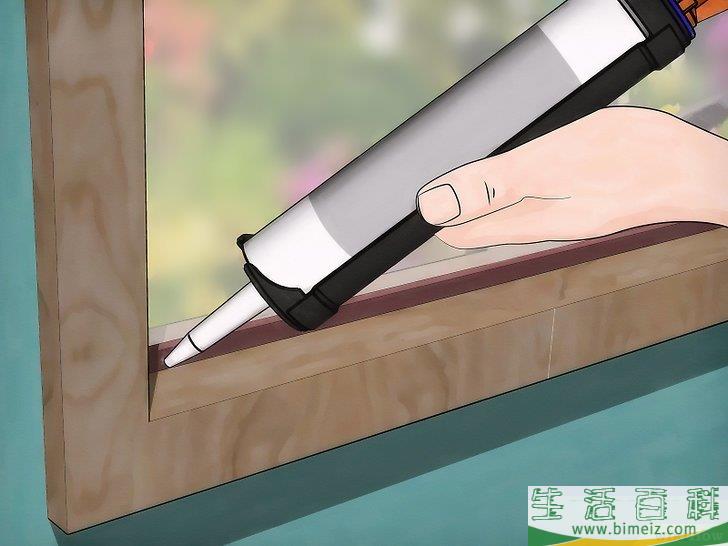怎么清除蟋蟀
