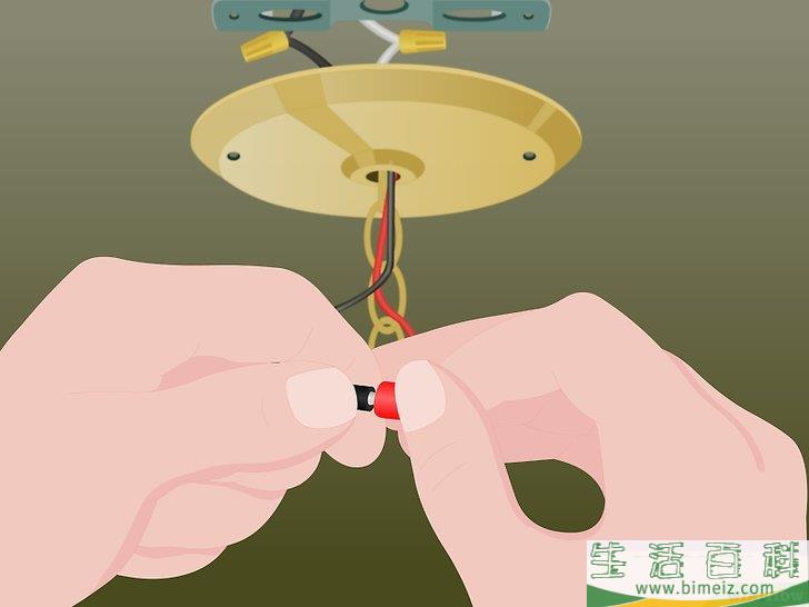 怎么装一个3路的照明开关