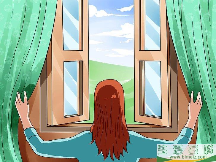 怎么节省家庭用电