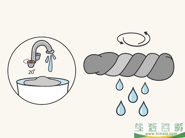 怎么清洗背包