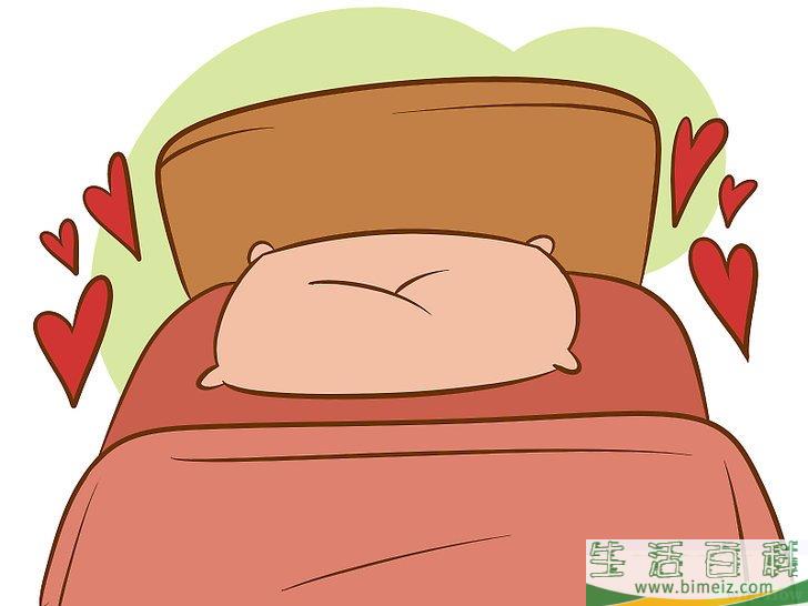 怎么选购一个床垫