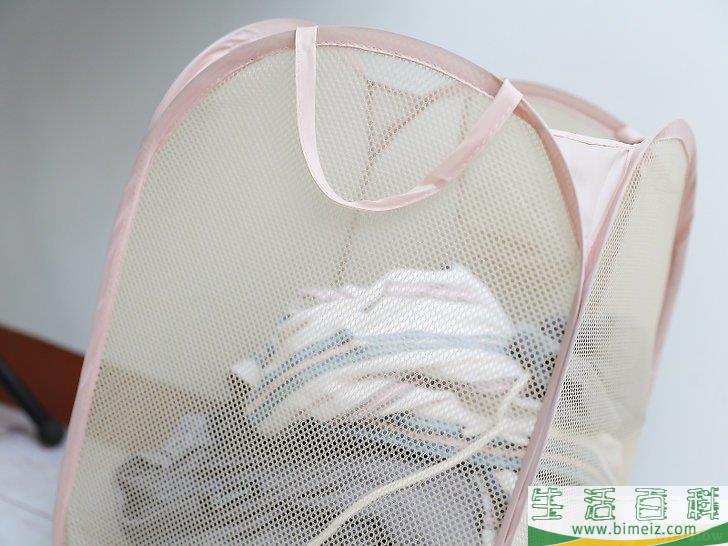怎么让衣服好闻