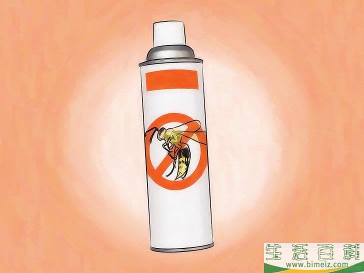 怎么摆脱大黄蜂