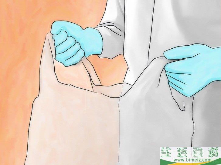 怎么摆脱大黄蜂