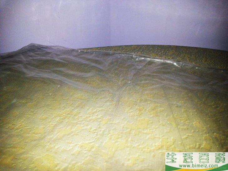 怎么进行收缩包装