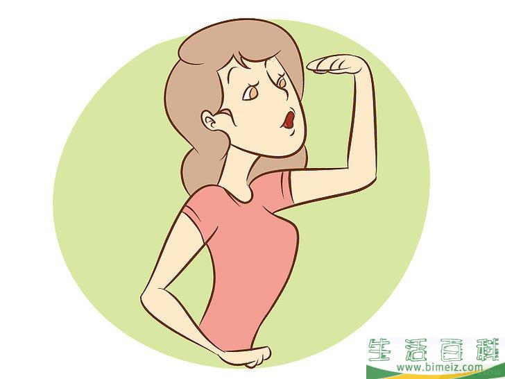 怎么选购一个床垫