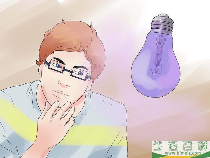 怎么清除地毯上的宠物尿渍