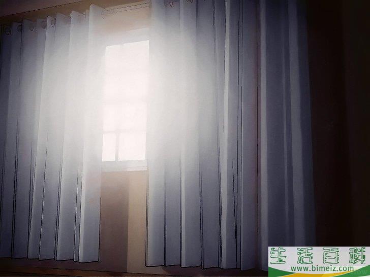 怎么节能减排