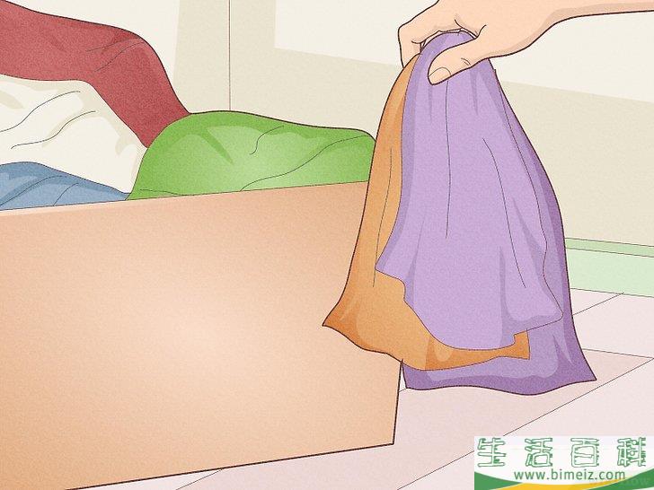 怎么驱赶蜘蛛
