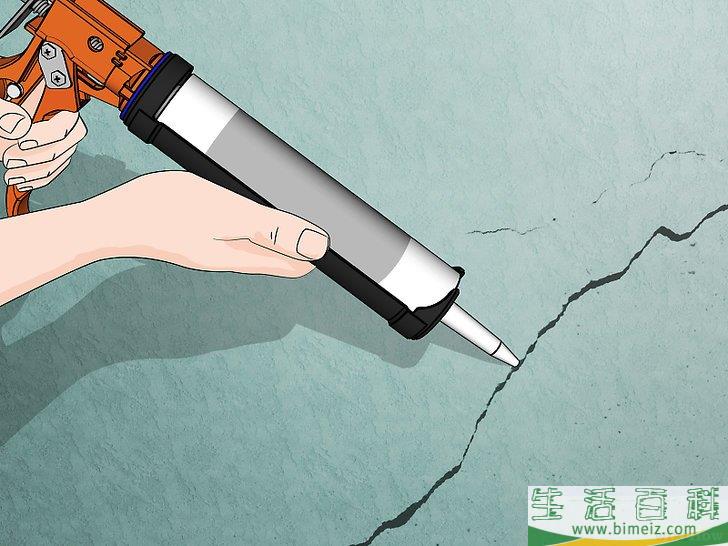 怎么让蟑螂不再爬上床