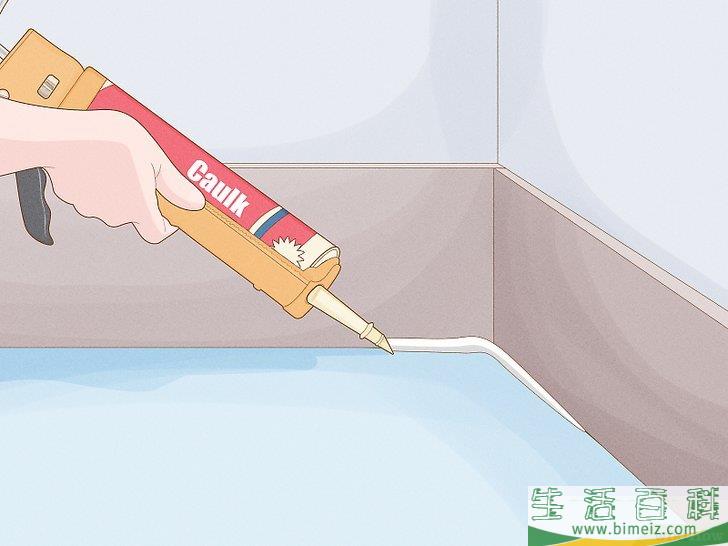 怎么除去小蚂蚁