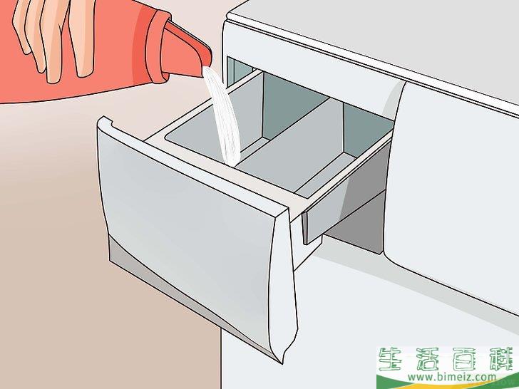 怎么清洗羽绒枕