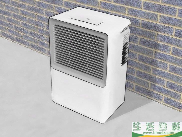 怎么用醋除霉