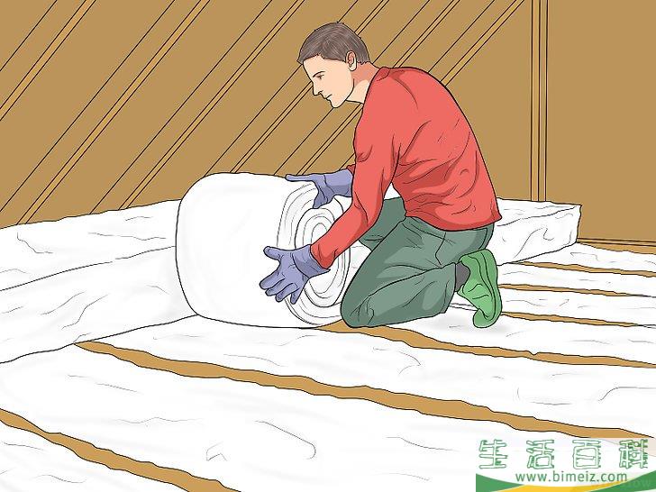 怎么节省暖气费用