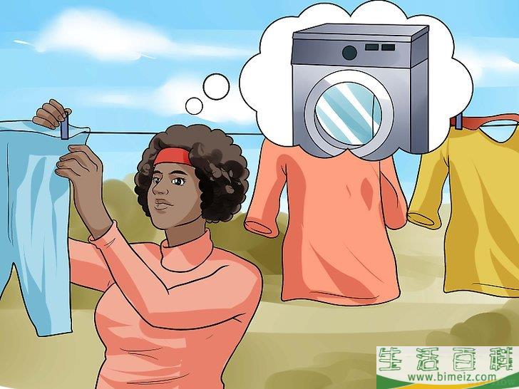 怎么节省家庭用电