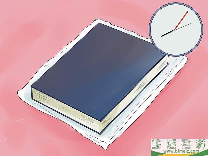 怎么清除地毯上的宠物尿渍