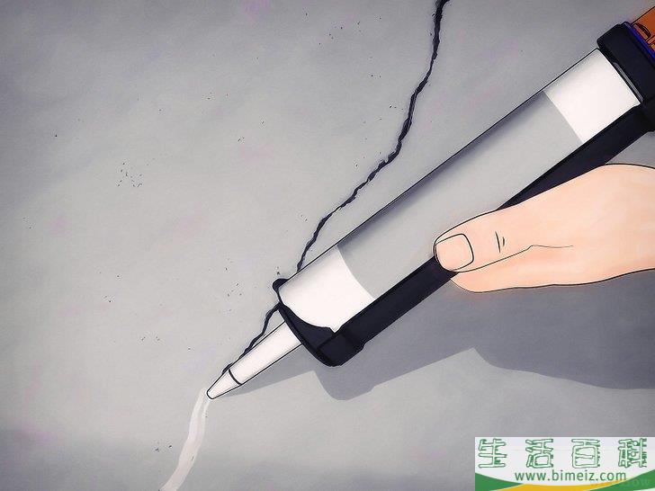 怎么节能减排