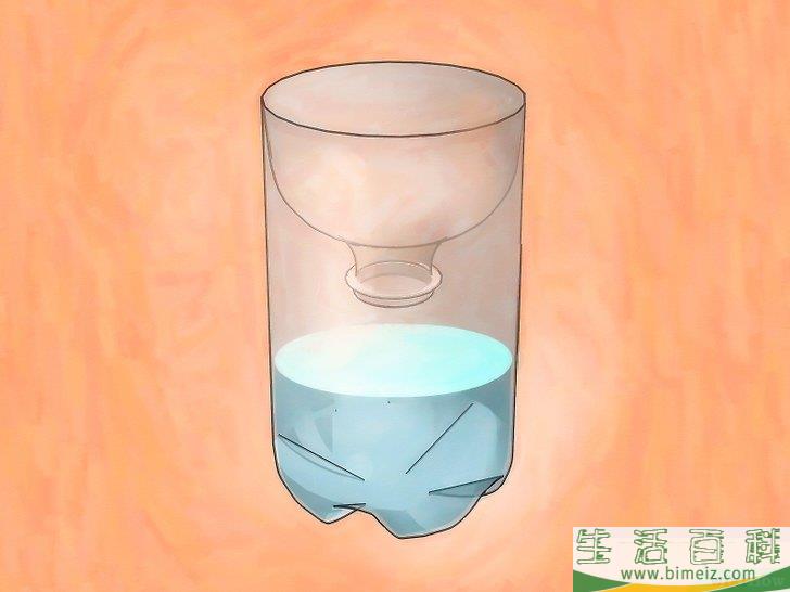 怎么摆脱大黄蜂