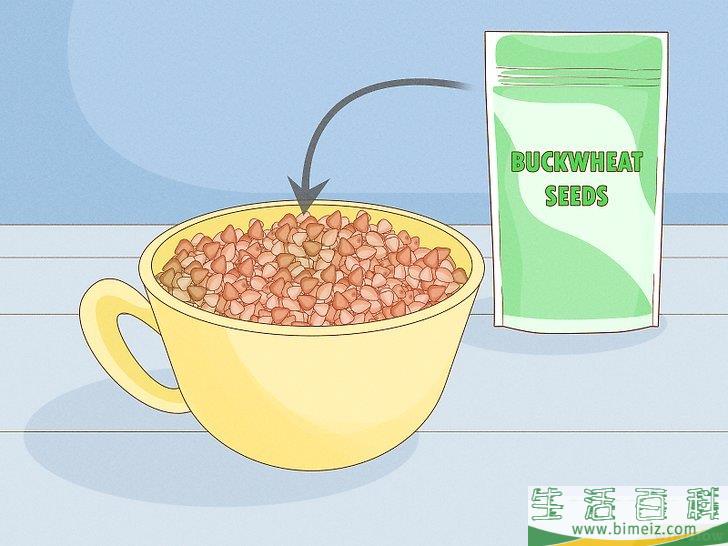 怎么种植幼芽