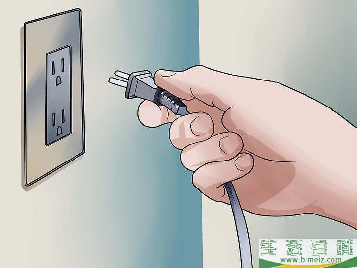 怎么节省家庭用电
