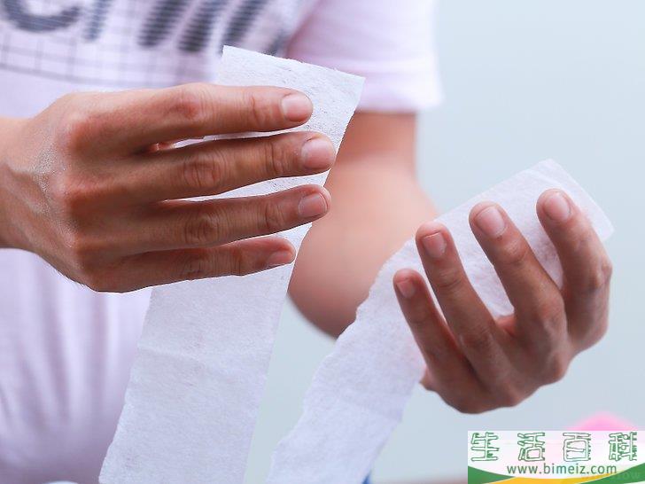 怎么清洗臭运动鞋
