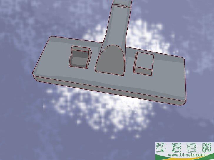 怎么消除地毯异味
