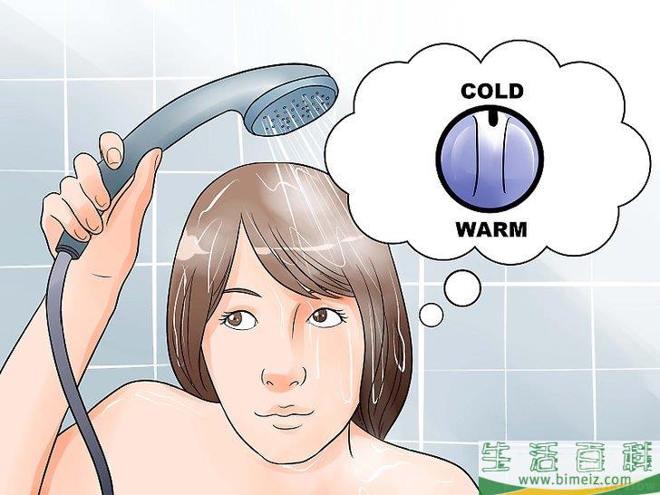 怎么节省家庭用电