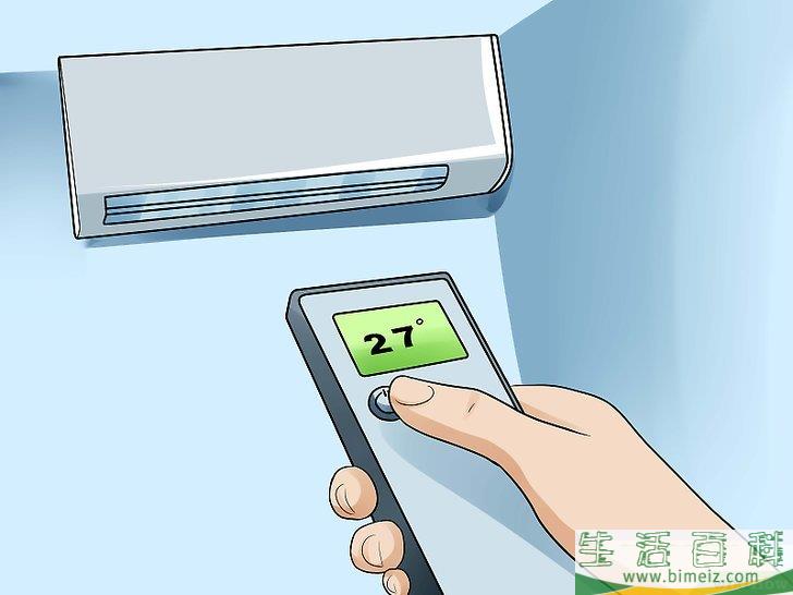 怎么节省家庭用电