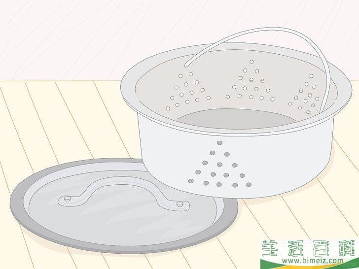 怎么给瓶子消毒