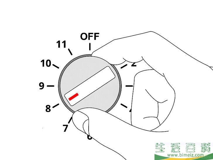 怎么让衣服迅速变干