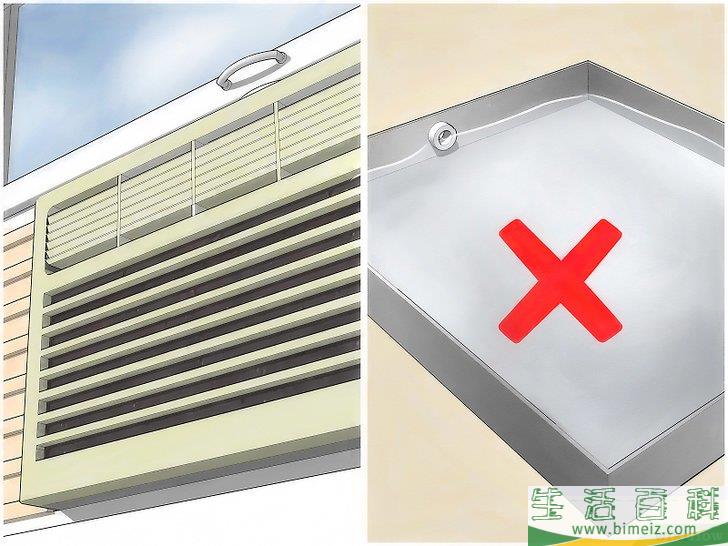 怎么用醋除霉