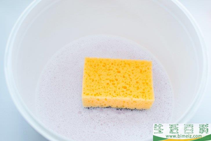 怎么清洁窗户