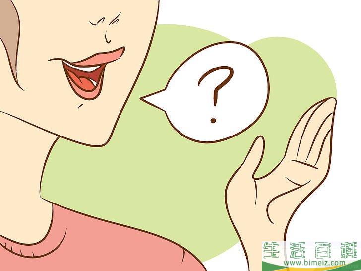 怎么选购一个床垫