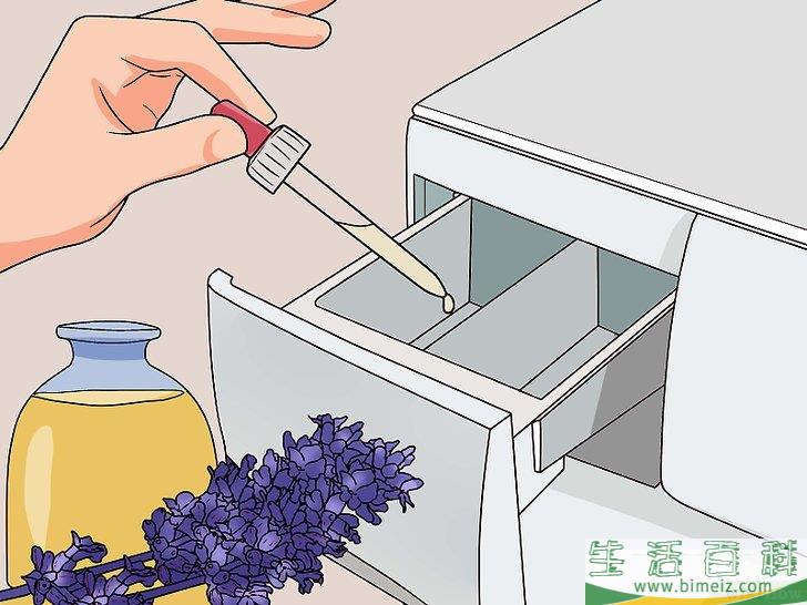 怎么清洗羽绒枕
