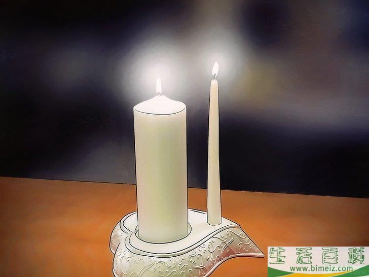 怎么节能减排