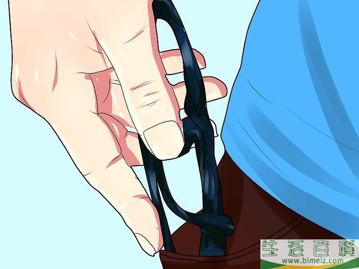 怎么找回不见的东西