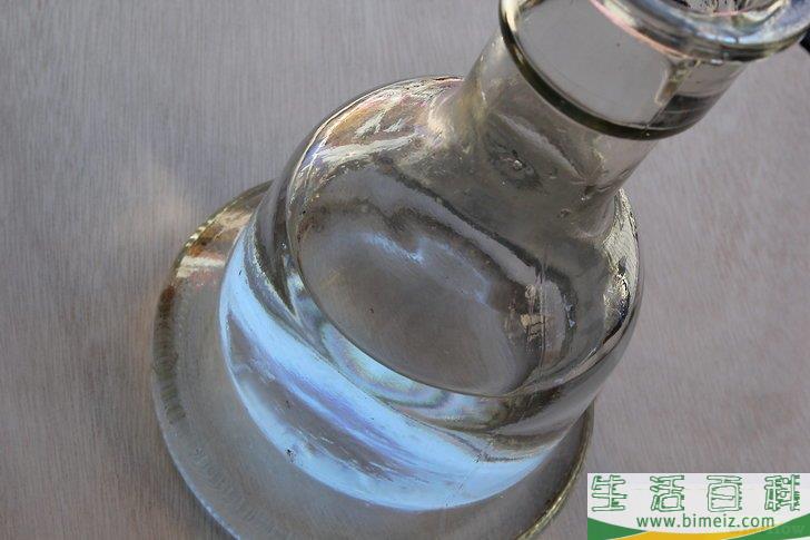 怎么照顾鲜花
