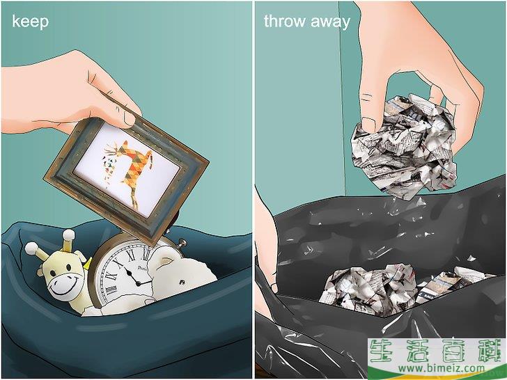 怎么让蟑螂不再爬上床