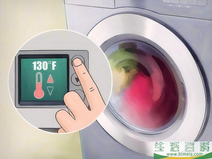 怎么去除屋子周围的蜱虫