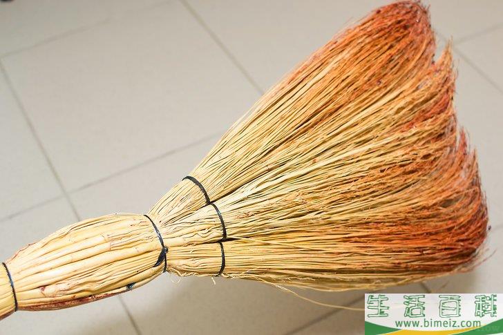 怎么清洁窗户