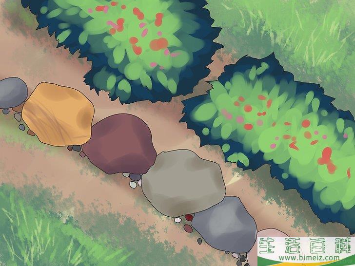 怎么去除蚂蚁