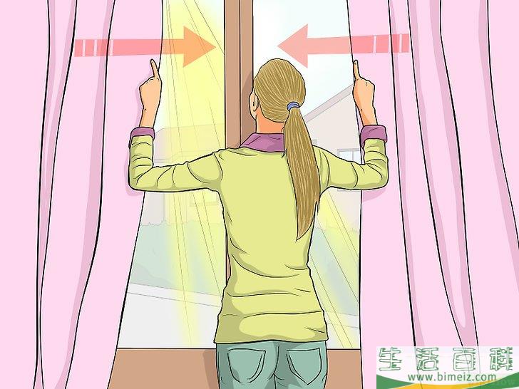 怎么节省暖气费用