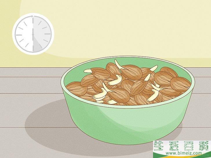 怎么种植幼芽