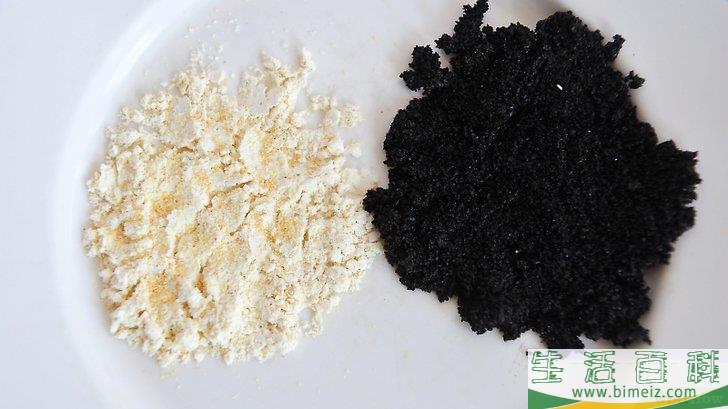 怎么使用天然方法去除蚂蚁