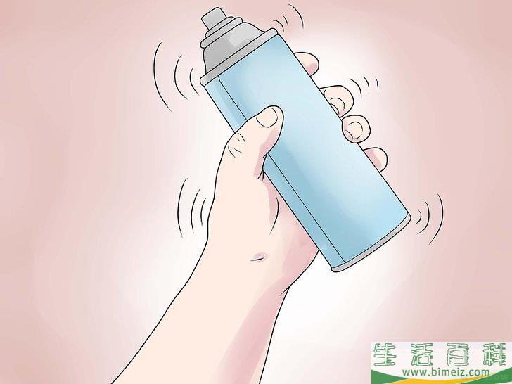 怎么给玻璃磨砂